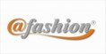 /album/loga-corporate-identity/fashion-jpg/