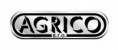 /album/loga-corporate-identity/agricosro-jpg/