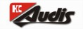 /album/loga-corporate-identity/audis-k-jpg/