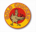/album/loga-corporate-identity/chicken-jpg/