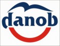 /album/loga-corporate-identity/danob-jpg/