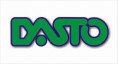 /album/loga-corporate-identity/dasto-jpg/