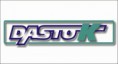 /album/loga-corporate-identity/dasto-sa-jpg/