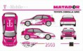 /album/design-zavodnich-vozu/corolla2-jpg/