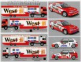 /album/design-zavodnich-vozu/west-ream-red-jpg/